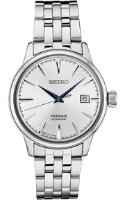 Seiko Presage Cocktail Time SRPB77