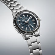 Seiko Presage Style60's SSK009