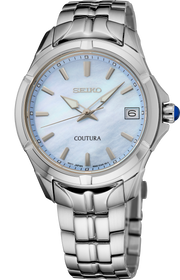 Seiko Coutura SUR583