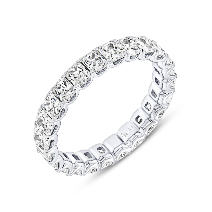 Uneek Eternity Collection Eternity Ring